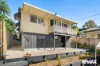 9 Stanley Street, Nambour, Qld 4560