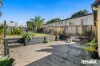 9 Stanley Street, Nambour, Qld 4560-Image