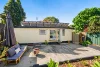 9 Stanley Street, Nambour, Qld 4560-Image