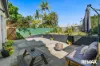 9 Stanley Street, Nambour, Qld 4560-Image