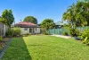 9 Stanley Street, Nambour, Qld 4560-Image