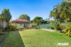 9 Stanley Street, Nambour, Qld 4560-Image