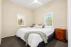 9 Stanley Street, Nambour, Qld 4560-Image