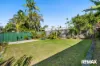 9 Stanley Street, Nambour, Qld 4560-Image