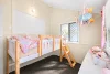 9 Stanley Street, Nambour, Qld 4560-Image