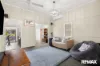 9 Stanley Street, Nambour, Qld 4560-Image