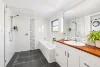 9 Stanley Street, Nambour, Qld 4560-Image