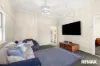 9 Stanley Street, Nambour, Qld 4560-Image