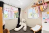 9 Stanley Street, Nambour, Qld 4560-Image