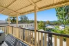 9 Stanley Street, Nambour, Qld 4560-Image
