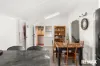 9 Stanley Street, Nambour, Qld 4560-Image
