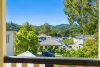 9 Stanley Street, Nambour, Qld 4560-Image