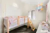 9 Stanley Street, Nambour, Qld 4560-Image