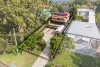 9 Stanley Street, Nambour, Qld 4560-Image