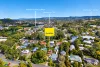 9 Stanley Street, Nambour, Qld 4560-Image
