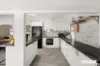 9 Stanley Street, Nambour, Qld 4560-Image