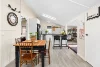 9 Stanley Street, Nambour, Qld 4560-Image