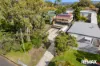 9 Stanley Street, Nambour, Qld 4560-Image