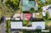 9 Stanley Street, Nambour, Qld 4560-Image