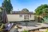 9 Stanley Street, Nambour, Qld 4560-Image