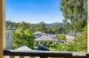 9 Stanley Street, Nambour, Qld 4560-Image