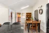 9 Stanley Street, Nambour, Qld 4560-Image