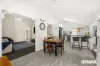9 Stanley Street, Nambour, Qld 4560-Image