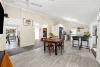 9 Stanley Street, Nambour, Qld 4560-Image