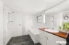 9 Stanley Street, Nambour, Qld 4560-Image