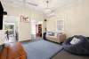9 Stanley Street, Nambour, Qld 4560-Image