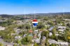 9 Stanley Street, Nambour, Qld 4560-Image