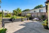9 Stanley Street, Nambour, Qld 4560-Image