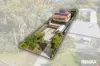 9 Stanley Street, Nambour, Qld 4560-Image
