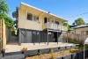 9 Stanley Street, Nambour, Qld 4560-Image