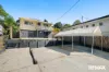 9 Stanley Street, Nambour, Qld 4560-Image