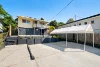 9 Stanley Street, Nambour, Qld 4560-Image