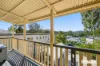 9 Stanley Street, Nambour, Qld 4560-Image