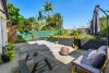 9 Stanley Street, Nambour, Qld 4560-Image