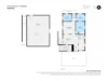 9 Stanley Street, Nambour, Qld 4560-Floorplan