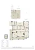9 Stanley Street, Woodville, SA 5011-Floorplan