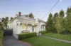 9 Stansell Street, Kew, Vic 3101