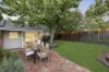 9 Stansell Street, Kew, Vic 3101-Image