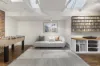 9 Stansell Street, Kew, Vic 3101-Image