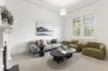 9 Stansell Street, Kew, Vic 3101-Image