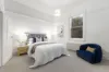 9 Stansell Street, Kew, Vic 3101-Image