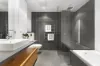 9 Stansell Street, Kew, Vic 3101-Image
