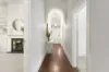 9 Stansell Street, Kew, Vic 3101-Image