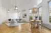 9 Stansell Street, Kew, Vic 3101-Image