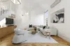 9 Stansell Street, Kew, Vic 3101-Image