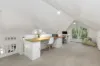 9 Stansell Street, Kew, Vic 3101-Image